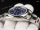 Clone Rolex Datejust 2021 Blue Exotic dial Oyster Watch Timeless style (2)_th.jpg